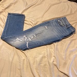 American Eagle jeans 32x32
